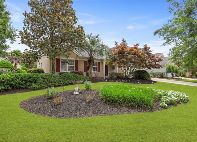 Property at 91 Doncaster Ln, Bluffton, SC 29909, 3 beds, 2 baths
