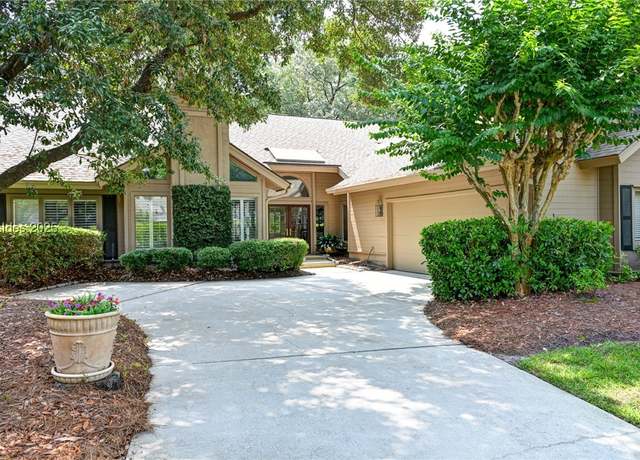 Property at 13 King Rail Ln, Hilton Head Island, SC 29926, 3 beds, 2.5 baths
