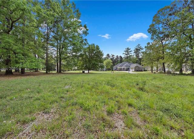 Property at 124 Starboard Tack, Hardeeville, SC 29927