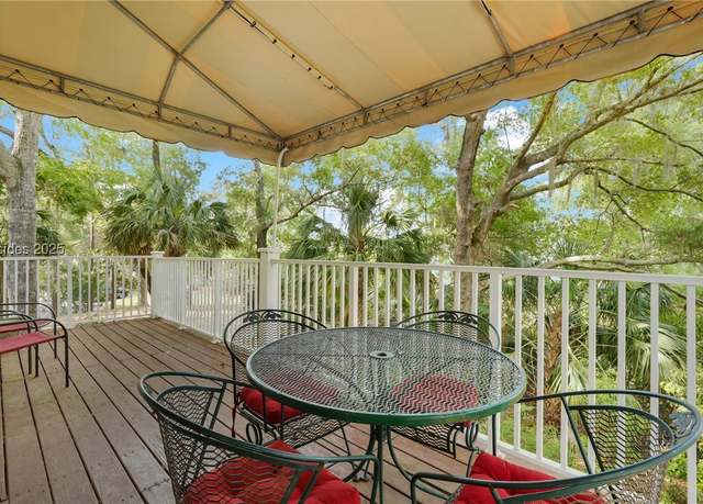 Property at 70 Shipyard Dr #166, Hilton Head Island, SC 29928, 2 beds, 2 baths