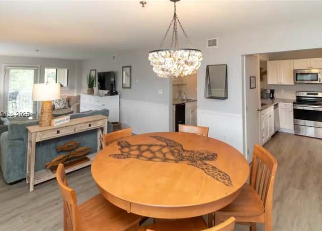 Property at 663 William Hilton Pkwy #4420, Hilton Head Island, SC 29928, 3 beds, 2 baths