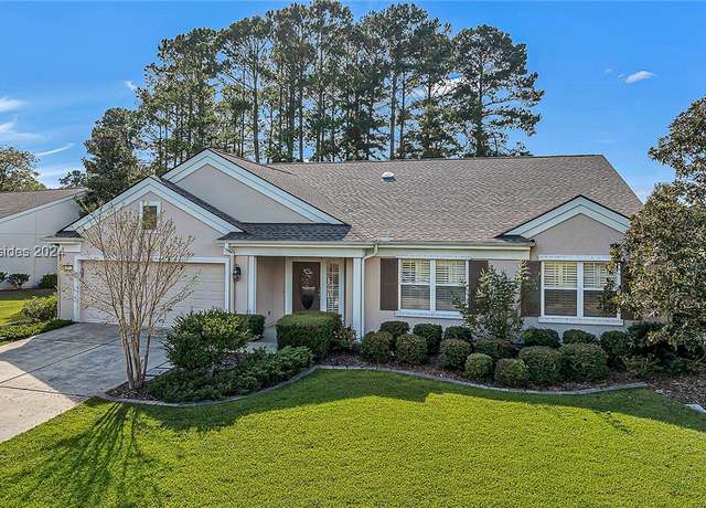 Property at 70 Rose Bush Ln, Bluffton, SC 29909, 3 beds, 2 baths