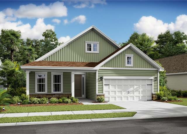 Property at 78 Estuary Dr, Bluffton, SC 29909, 2 beds, 2.5 baths