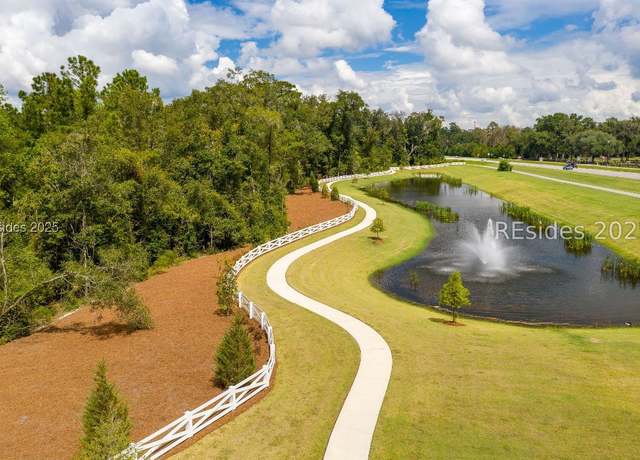 Property at 95 Estuary Dr, Bluffton, SC 29909, 3 beds, 3 baths