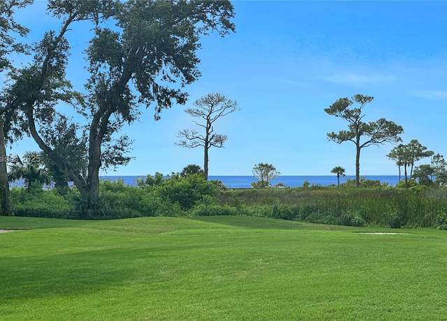 Property at 2 Ocean Watch, Daufuskie Island, SC 29915
