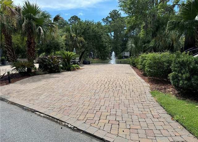 Property at 133 Arrow Rd #346, Hilton Head Island, SC 29928