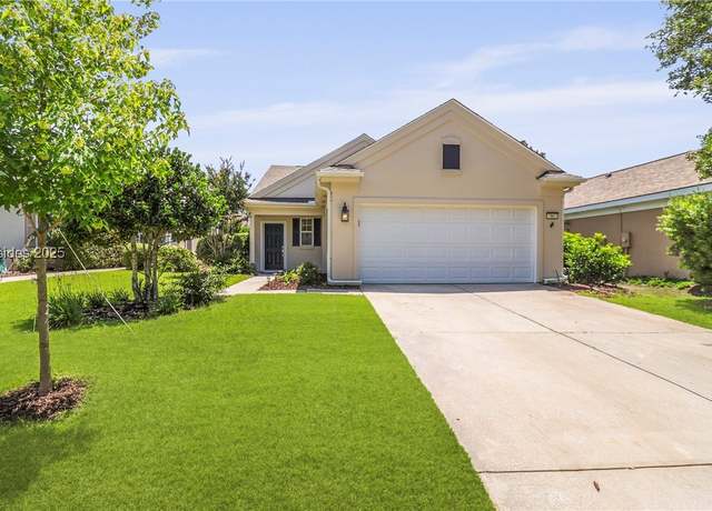 Property at 86 Cypress Run, Bluffton, SC 29909, 3 beds, 2 baths