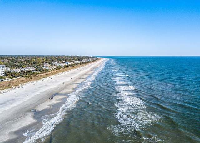 Property at 59A Dune Ln, Hilton Head Island, SC 29928