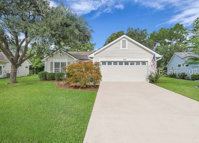 Property at 13 Lake Somerset Cir, Bluffton, SC 29909, 2 beds, 2 baths