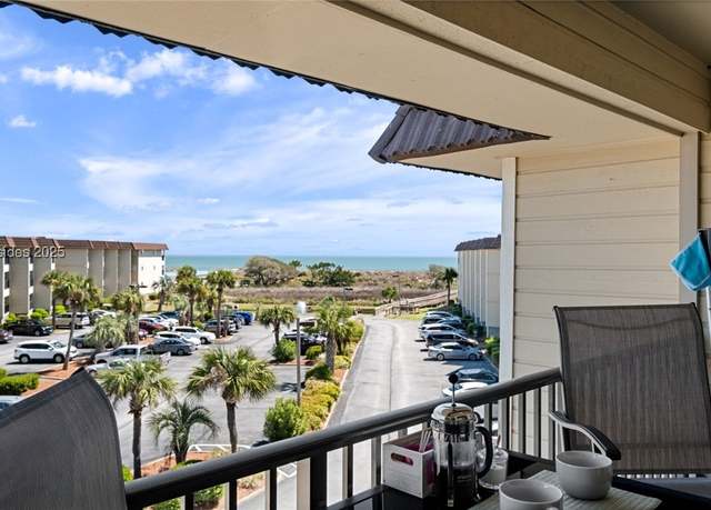 Property at 40 Folly Field Rd Unit A304, Hilton Head Island, SC 29928, 1 bed, 1 bath