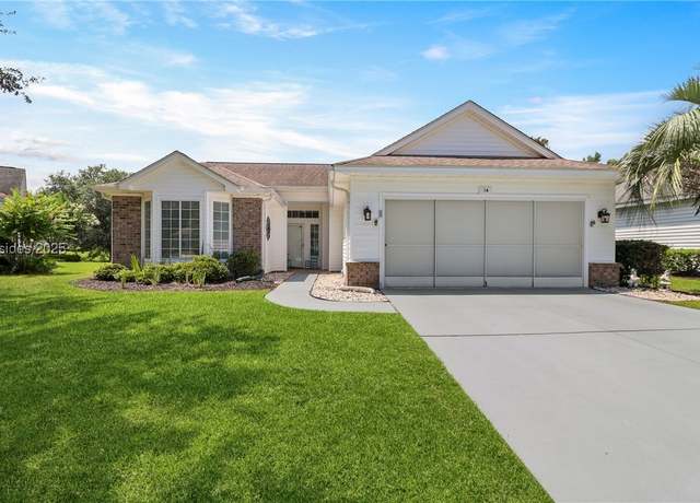 Property at 14 Hosell Ct, Bluffton, SC 29909, 2 beds, 2 baths