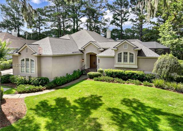 Property at 15 Lexington Dr, Bluffton, SC 29910, 4 beds, 4 baths