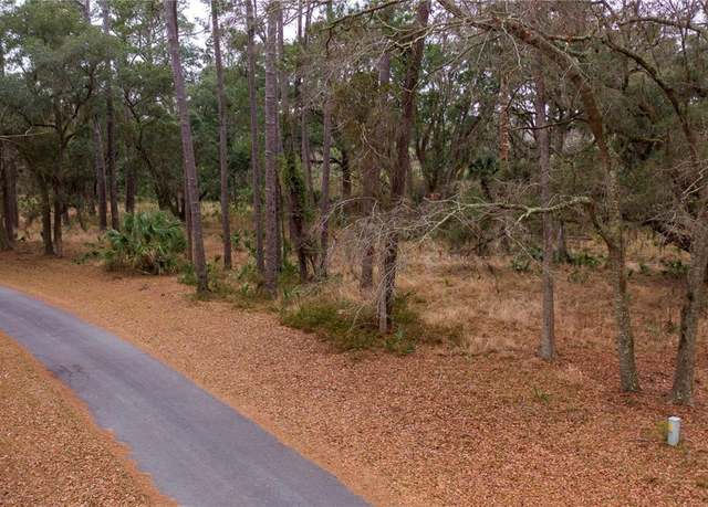 Property at 14 Fuskie Ln, Daufuskie Island, SC 29915