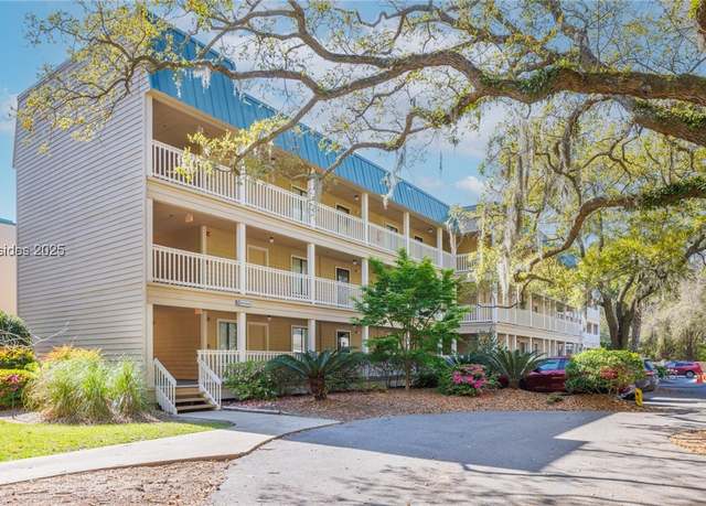 Property at 239 Beach City Rd #3307, Hilton Head Island, SC 29926, 2 beds, 2 baths