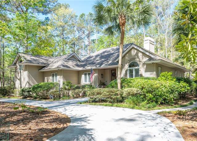 Property at 83 Osprey Cir, Okatie, SC 29909, 3 beds, 3.5 baths