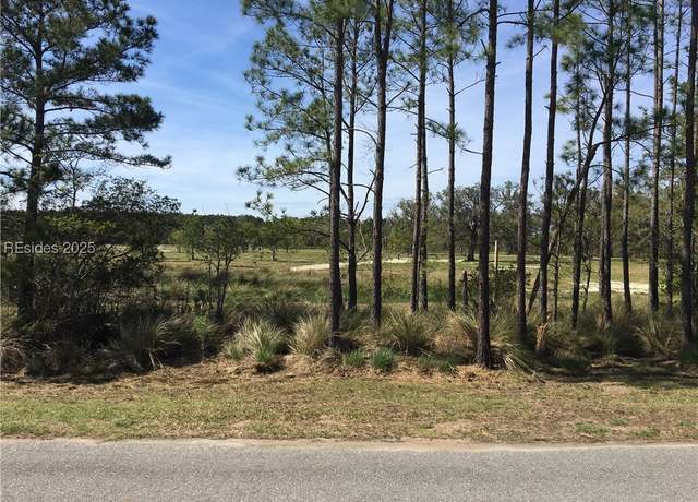 Property at 1328 Hunters Loop, Hardeeville, SC 29927