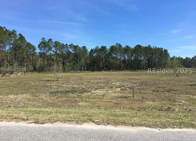 Property at 1328 Hunters Loop S, Hardeeville, SC 29927