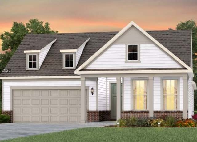 Property at 11 Golden Poppy Ln, Bluffton, SC 29910, 3 beds, 2 baths