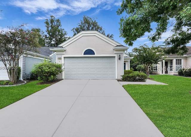 Property at 115 Honesty Ln, Bluffton, SC 29909, 2 beds, 2 baths