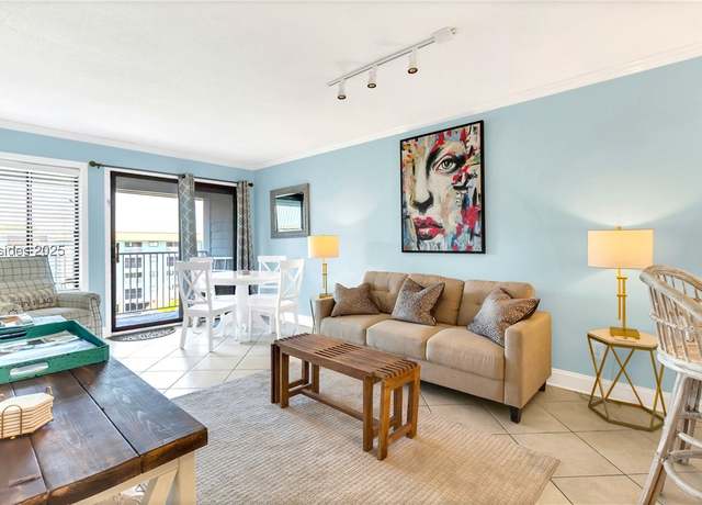 Property at 663 William Hilton Pkwy #1416, Hilton Head Island, SC 29928, 2 beds, 2 baths