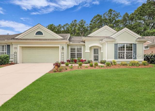 Property at 195 Landing Ln, Bluffton, SC 29909, 2 beds, 2 baths