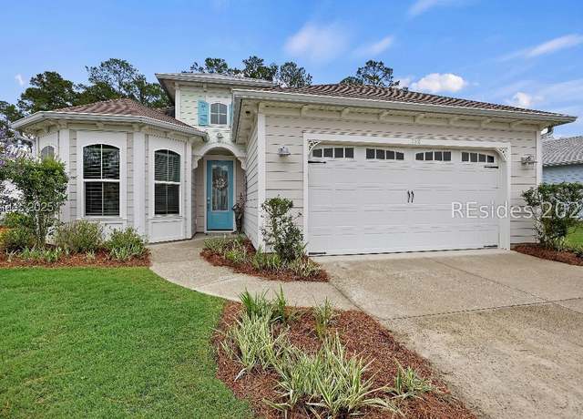 Property at 752 Coral Reef Way, Hardeeville, SC 29927, 2 beds, 2.5 baths