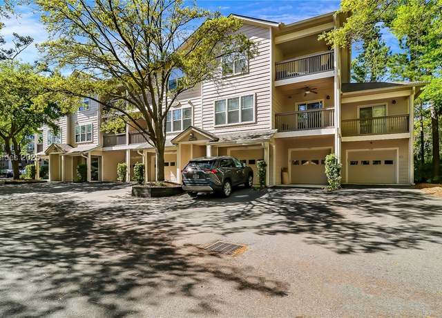 Property at 80 Paddle Boat Ln #1105, Hilton Head Island, SC 29928, 2 beds, 2.5 baths