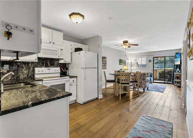 Property at 239 Beach City Rd #3106, Hilton Head Island, SC 29926, 2 beds, 2 baths