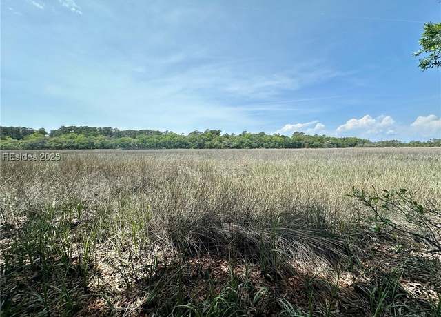Property at 50 Bermuda Inlet Dr, Saint Helena Island, SC 29920