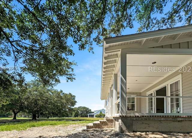Property at 1 Greeters Ln, Okatie, SC 29909, 3 beds, 3.5 baths