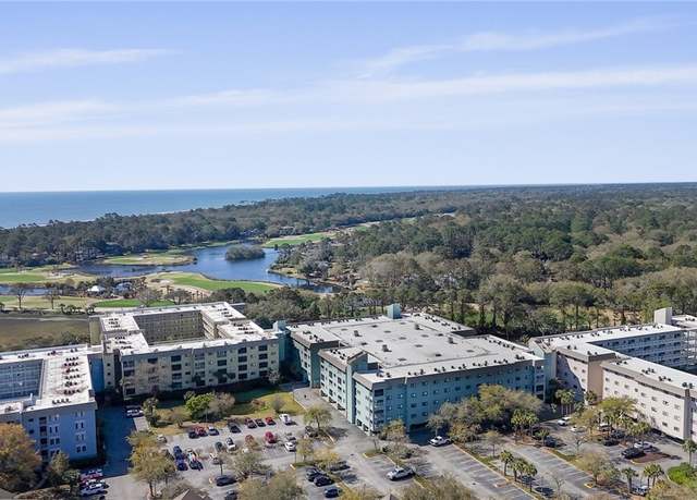 Property at 663 William Hilton Pkwy #3306, Hilton Head Island, SC 29928, 2 beds, 2 baths