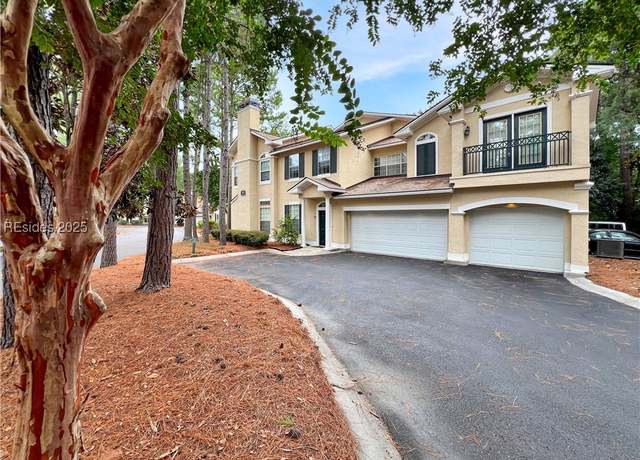Property at 4 Indigo Run Dr #1523, Hilton Head Island, SC 29926, 2 beds, 2 baths