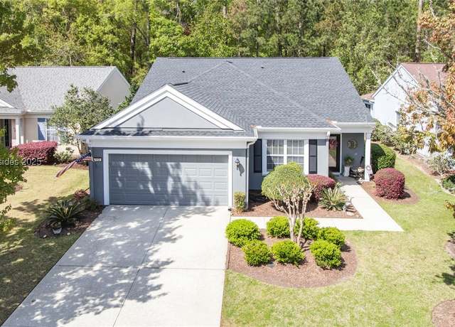 Property at 112 Doncaster Ln, Bluffton, SC 29909, 2 beds, 2 baths