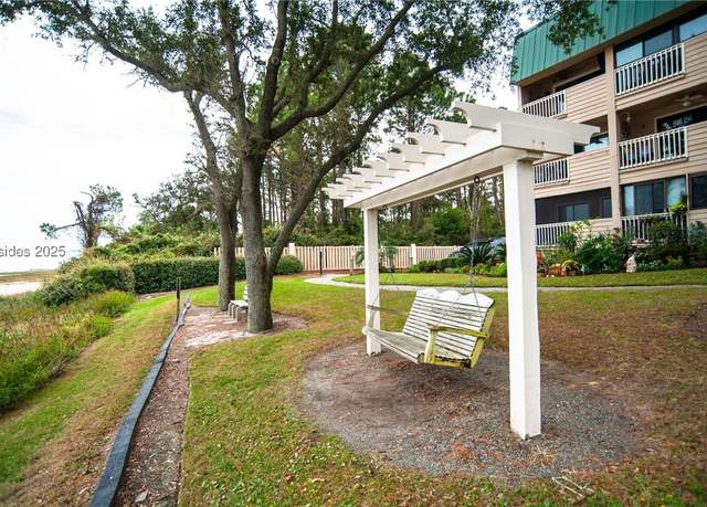 Property at 239 Beach City Rd #3107, Hilton Head Island, SC 29926, 2 beds, 2 baths