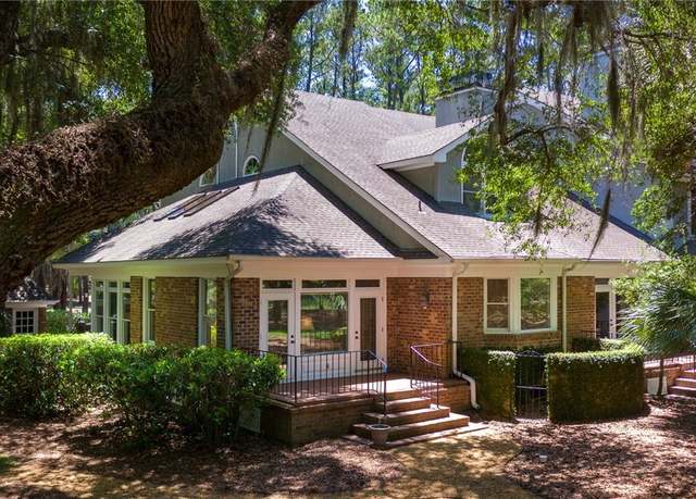 Property at 6 Savannah Walk, Daufuskie Island, SC 29915, 3 beds, 2.5 baths