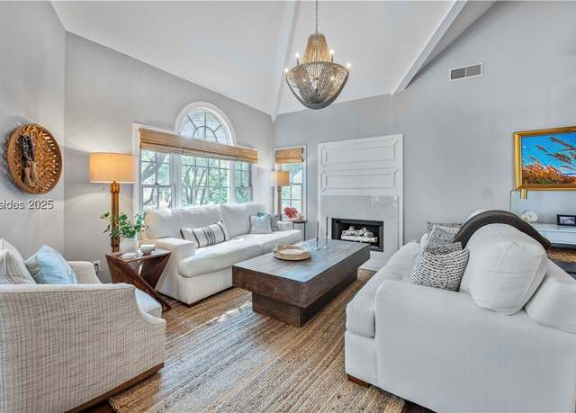 Property at 58 Spindle Ln #58, Hilton Head Island, SC 29926, 2 beds, 2 baths
