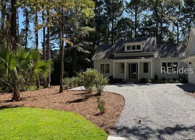 Property at 96 Osprey Cir, Okatie, SC 29909, 3 beds, 2.5 baths