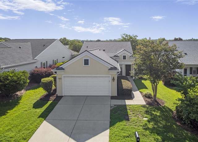Property at 40 Basket Walk Dr, Okatie, SC 29909, 2 beds, 2 baths