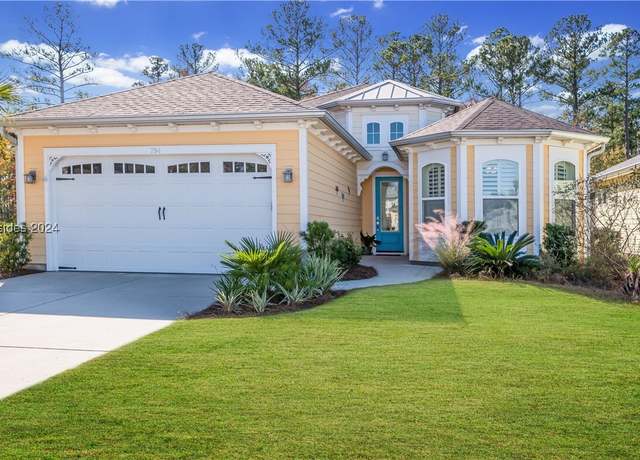 Property at 794 Tiki Ter, Hardeeville, SC 29927, 3 beds, 2 baths
