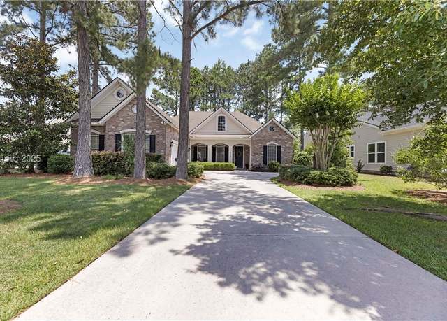 Property at 510 Dogwood Ln, Hardeeville, SC 29927, 3 beds, 2 baths