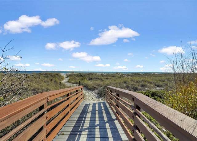 Property at 84 Mooring Buoy, Hilton Head Island, SC 29928, 5 beds, 5 baths