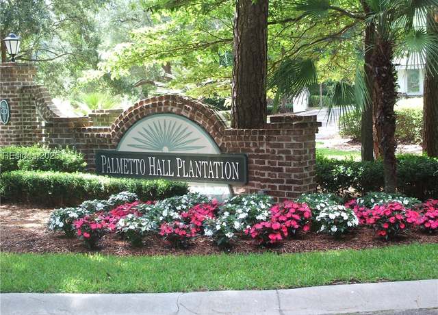 Property at 1 Lenox Ln, Hilton Head Island, SC 29926