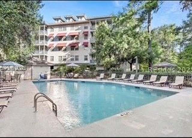 Property at 8 Wimbledon Ct #224, Hilton Head Island, SC 29928, 3 beds, 3 baths