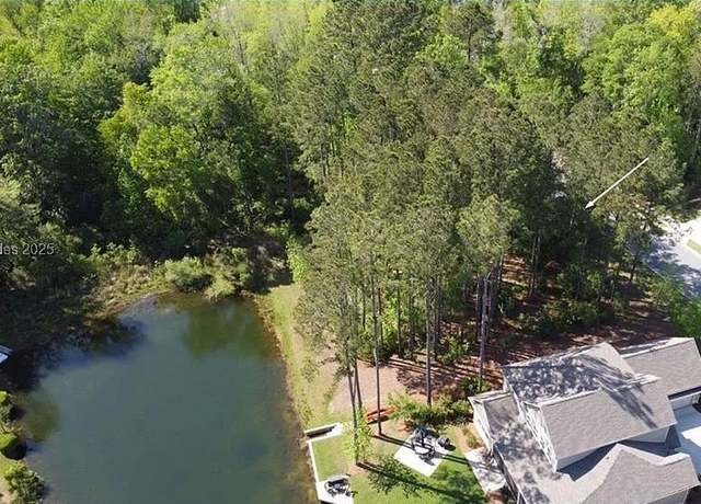 Property at 23 Hampton Lake Xing, Bluffton, SC 29910