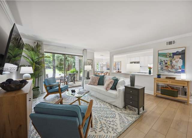 Property at 108 Lighthouse Rd #2364, Hilton Head Island, SC 29928, 2 beds, 2 baths