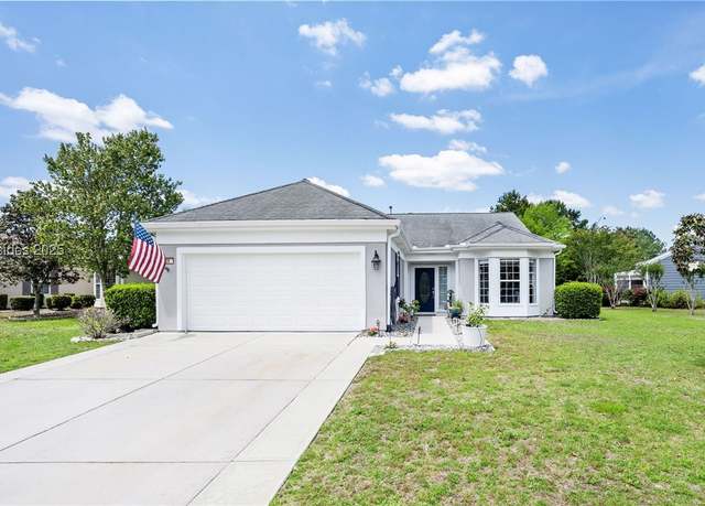 Property at 28 Crescent Creek Dr, Okatie, SC 29909, 2 beds, 2 baths