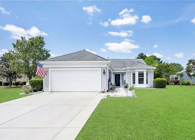 Property at 28 Crescent Creek Dr, Okatie, SC 29909, 2 beds, 2 baths