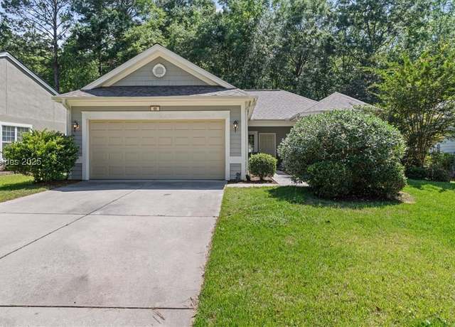 Property at 69 Cypress Holw, Bluffton, SC 29909, 2 beds, 2 baths