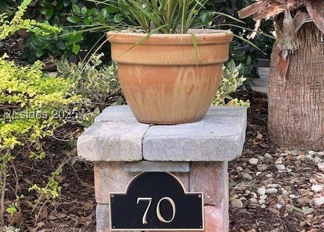 Property at 133 Arrow Rd., #70, Hilton Head Island, SC 29928