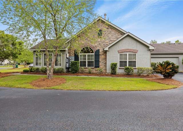 Property at 2070 Abbey Glen Way #2070, Hardeeville, SC 29927, 2 beds, 2 baths
